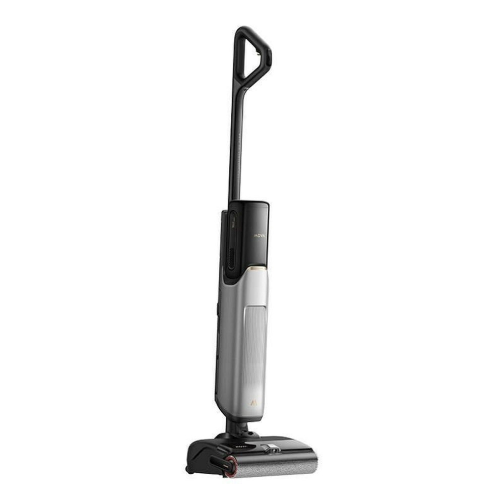 Besenstaubsauger Dreame X4 Pro 450 W