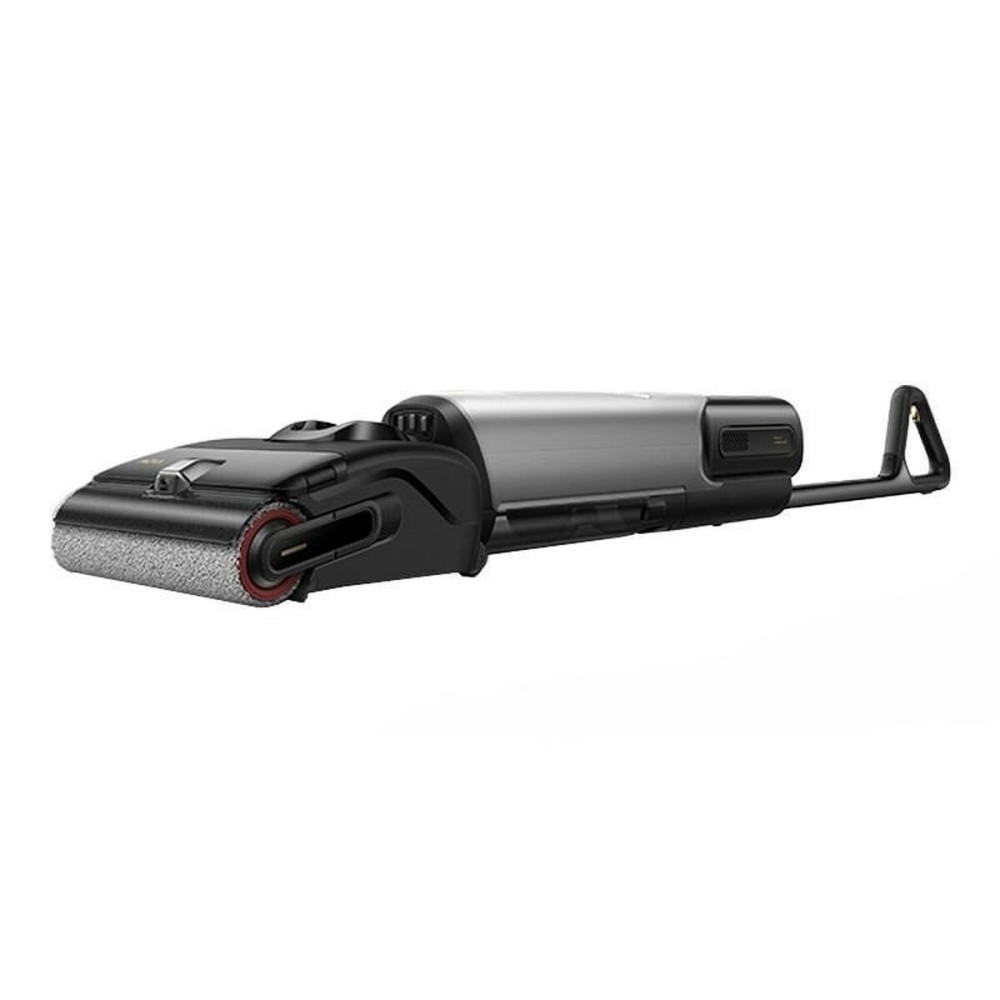 Besenstaubsauger Dreame X4 Pro 450 W