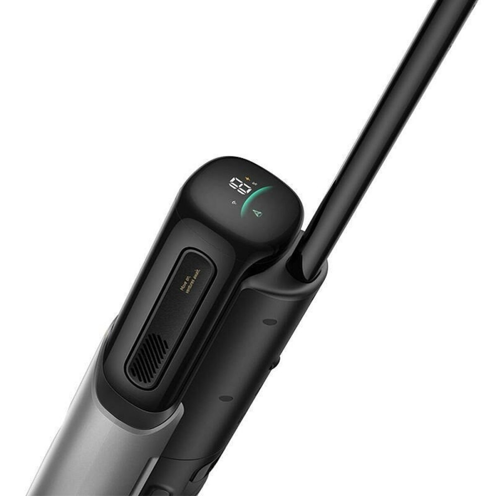 Besenstaubsauger Dreame X4 Pro 450 W