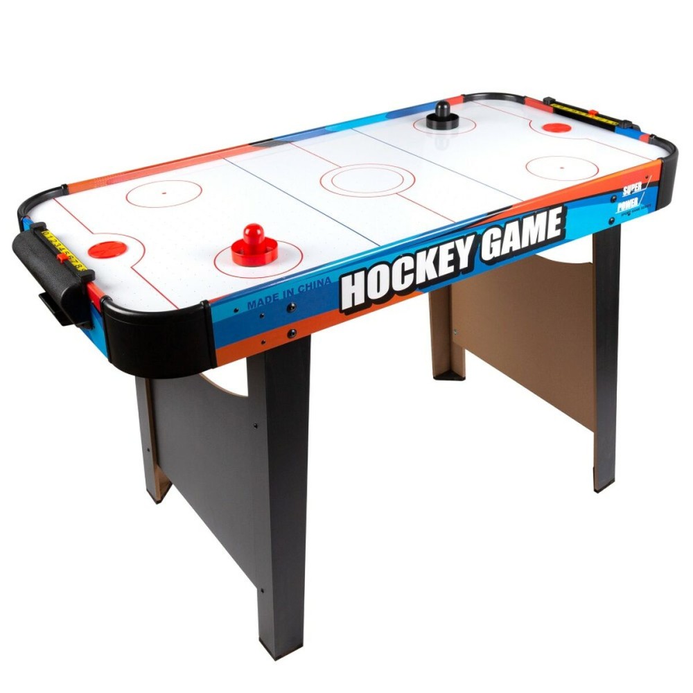Hockey Table CB Games 122 x 75 x 61 cm