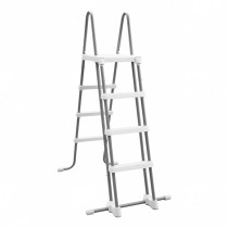 Schwimmbad Abnehmbar Intex 26796 503 x 122 x 274 cm
