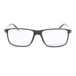 Brillenfassung Porsche Design P8336-B-56 ø 56 mm Braun