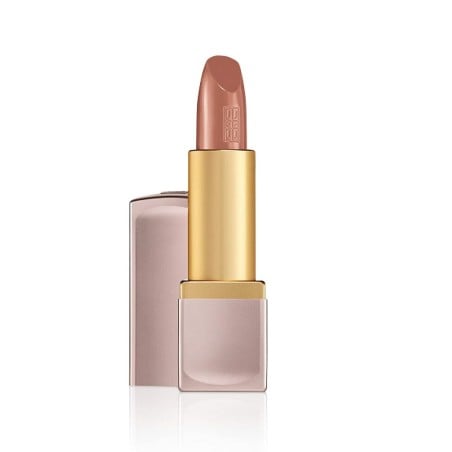 Lippenstift Elizabeth Arden Lip Color Nº 29-be bare (4 g)