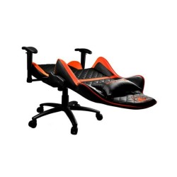 Chaise de jeu Cougar 3MARONXB.0001 Noir