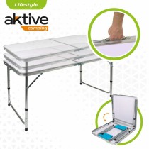 Table Aktive
