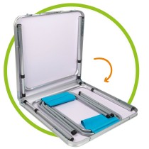 Table Aktive