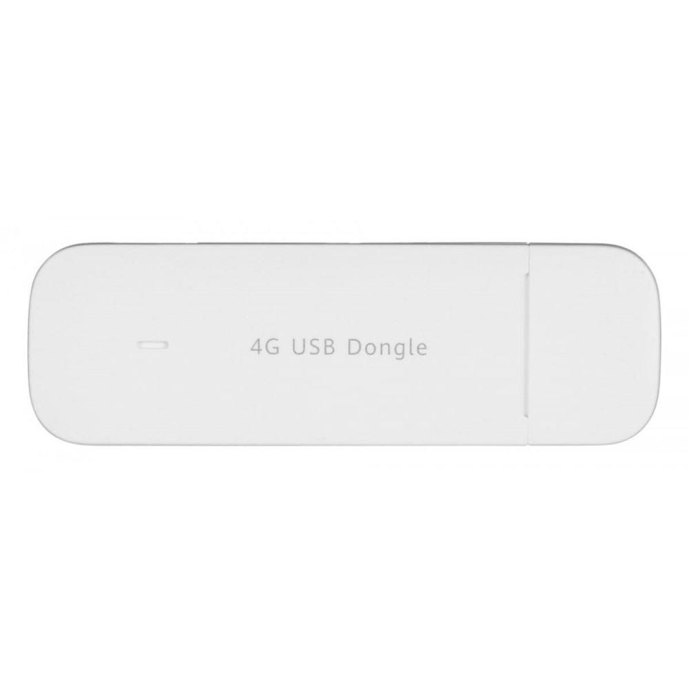 Modem Brovi E3372-325