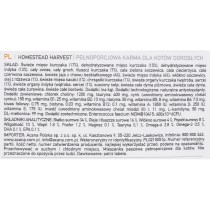 Katzenfutter Acana Huhn Truthahn Ente 340 g