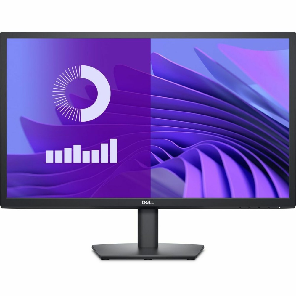 Écran Dell 210-BNJN Full HD 23,8"