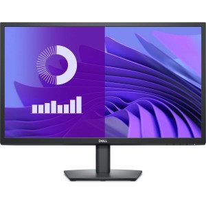 Monitor Dell 210-BNJN Full HD 23,8"