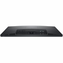 Monitor Dell 210-BNJN Full HD 23,8"