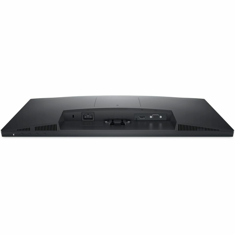 Monitor Dell 210-BNJN Full HD 23,8"