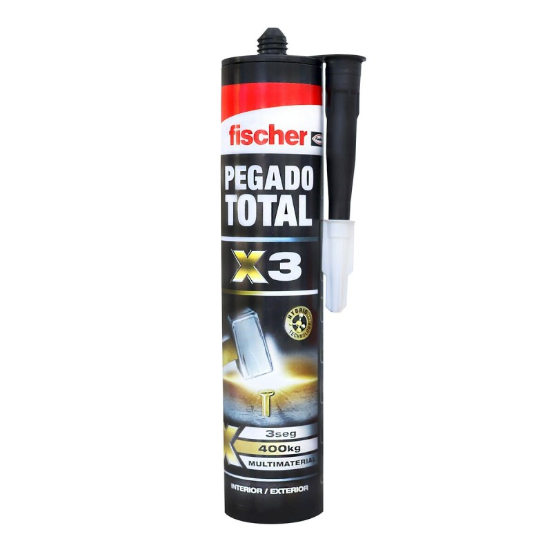 Klebstoff Fischer Ms 290 ml