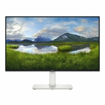Monitor Dell S2425HS Full HD 23,8" 100 Hz
