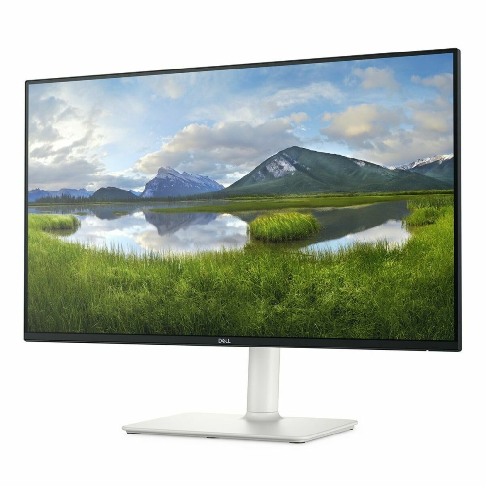 Monitor Dell S2425HS Full HD 23,8" 100 Hz