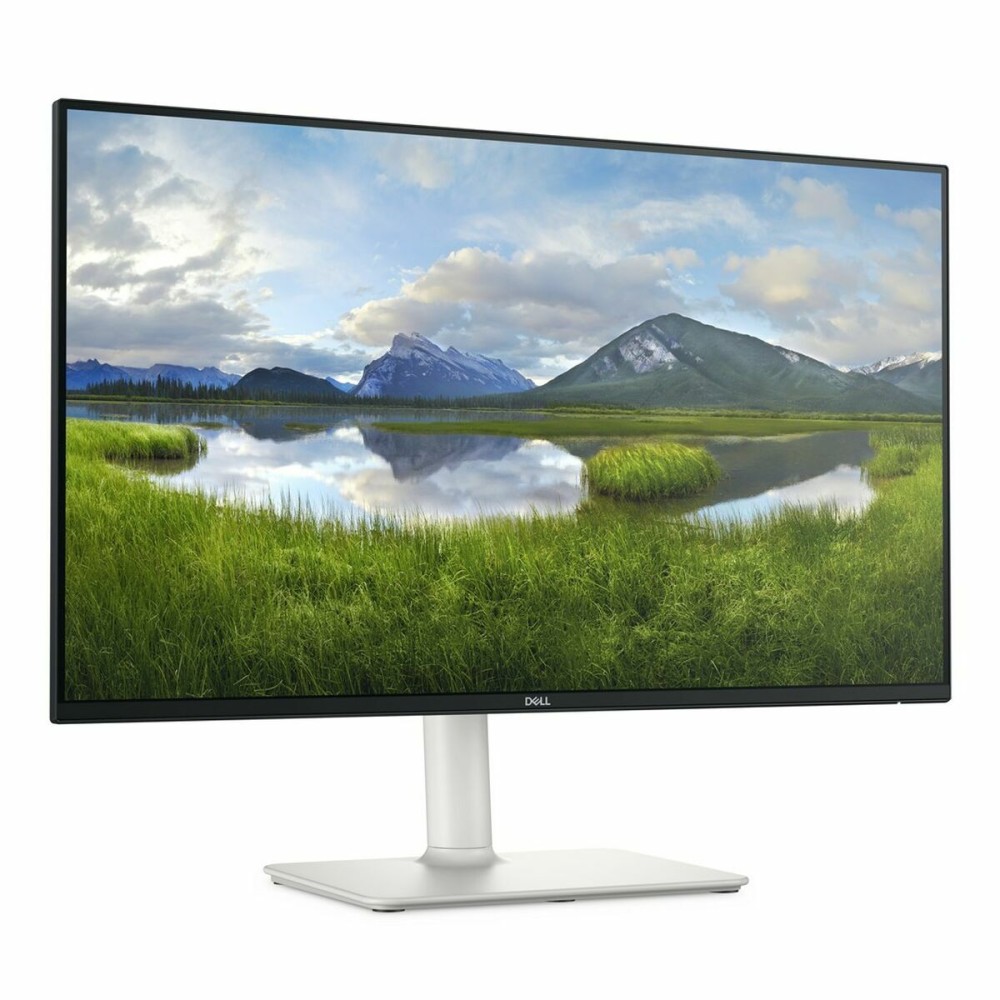 Monitor Dell S2425HS Full HD 23,8" 100 Hz