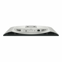 Monitor Dell S2425HS Full HD 23,8" 100 Hz