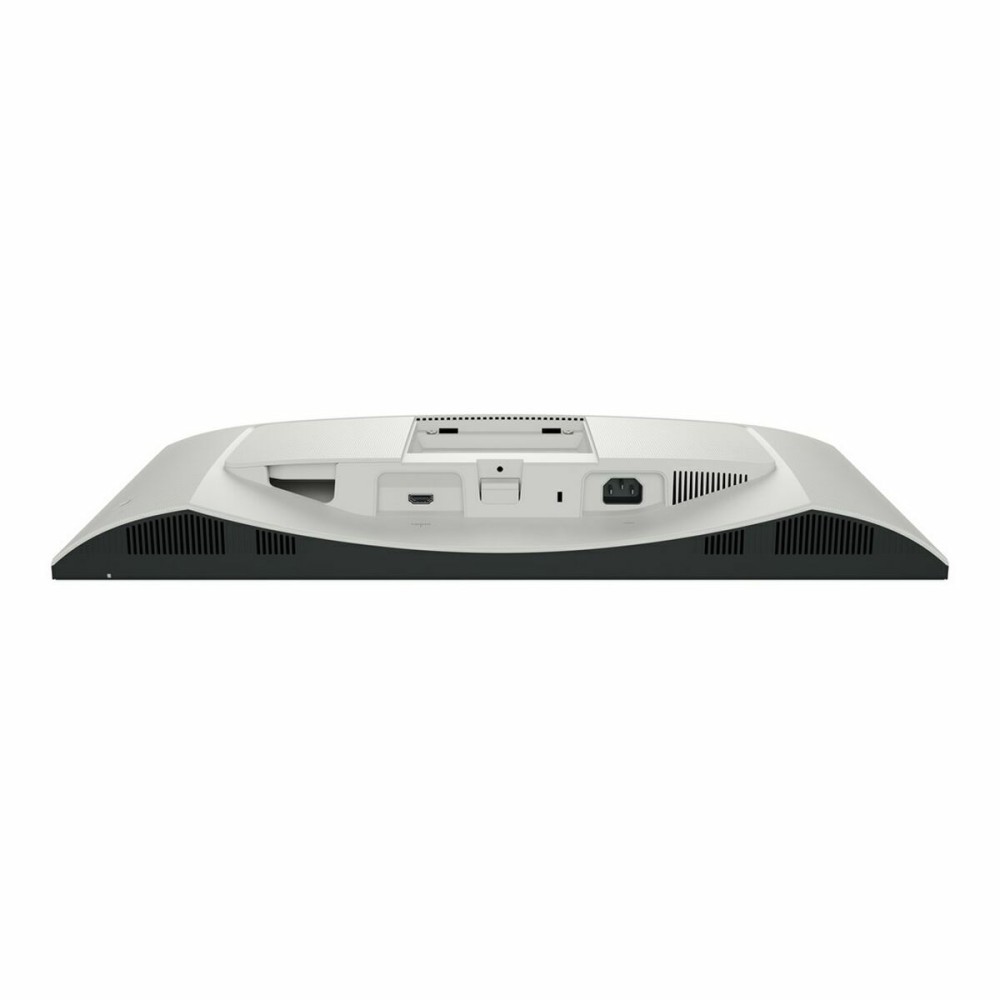 Monitor Dell S2425HS Full HD 23,8" 100 Hz