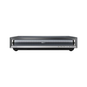 Projecteur Hisense PX3 2800 lm 3840 x 2160 px