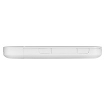 Modem Brovi E3372-325