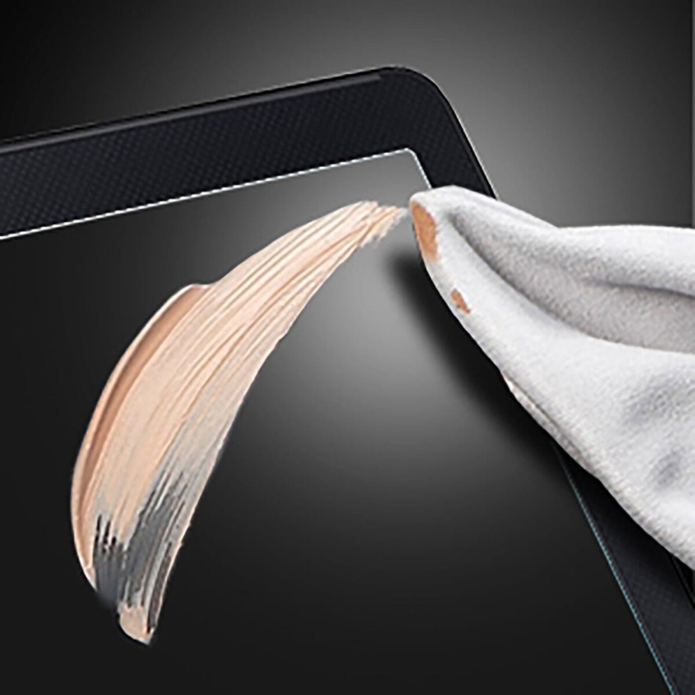 Tablet Screen Protector Gamber Johnson INF-SG-IPAD109 Apple