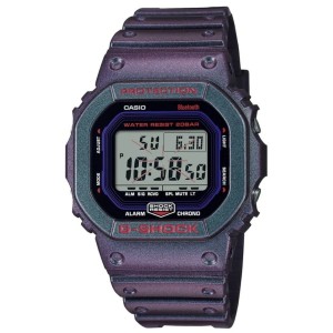 Montre Homme Casio G-Shock THE ORIGIN - AIM HIGH GAMING SERIES, BLUETOOTH (Ø 43 mm)