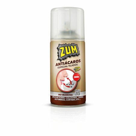 Geruchsbeseitiger Zum Anti-Staubmilben 405 ml