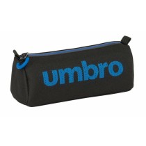 Holdall Umbro Jet Black 21 x 8 x 7 cm