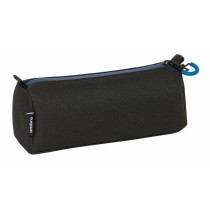 Fourre-tout Umbro Jet Black 21 x 8 x 7 cm