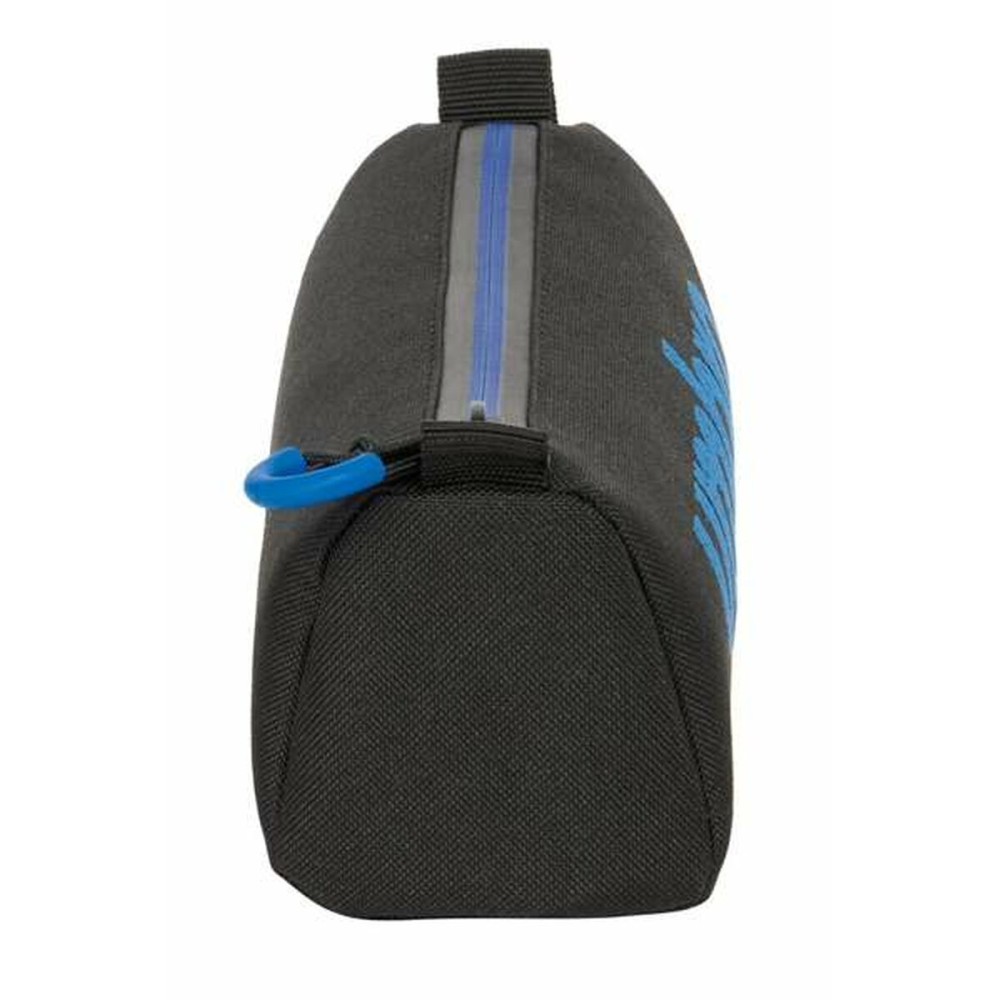 Fourre-tout Umbro Jet Black 21 x 8 x 7 cm