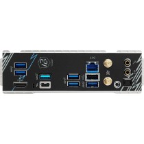 Motherboard ASRock B860I Lightning WiFi Intel B860 LGA 1851