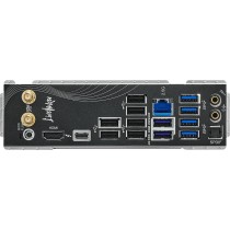 Motherboard ASRock B860M LiveMixer WiFi Intel B860 LGA 1851