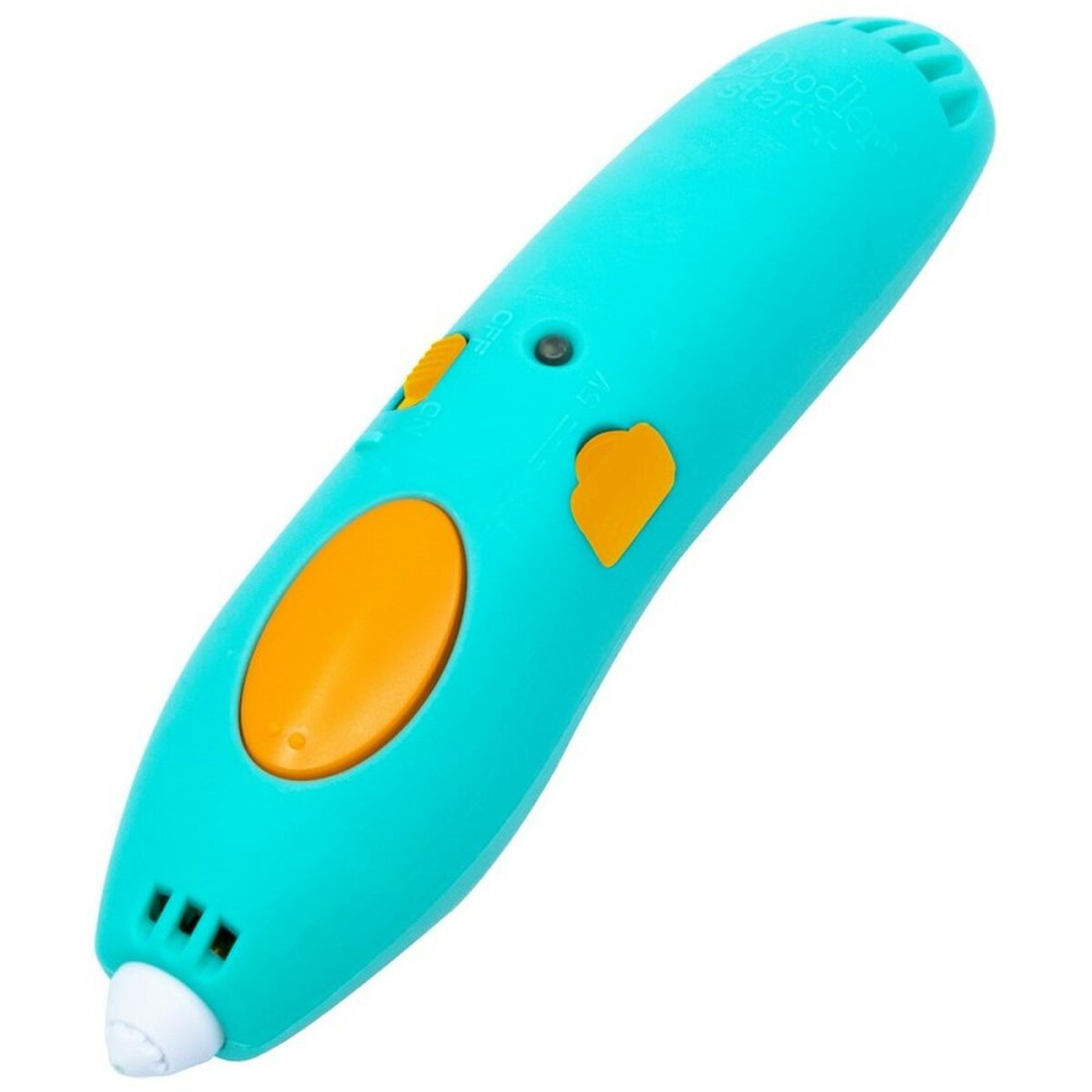 3D Printer 3Doodler SPLUS-COSTC
