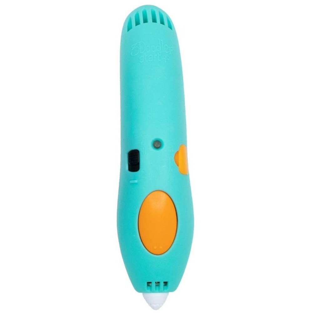 3D Printer 3Doodler SPLUS-COSTC