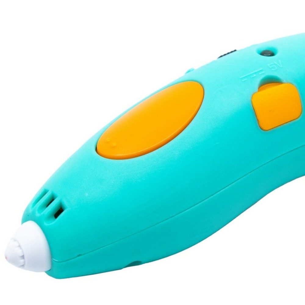 3D Printer 3Doodler SPLUS-COSTC