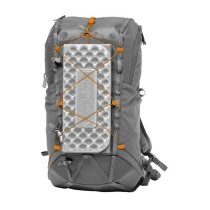 Wanderrucksack Exped EXPED Impulse 15 Burgunderrot Burgundy 15 L