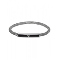 Bracelet Homme Emporio Armani PARURE