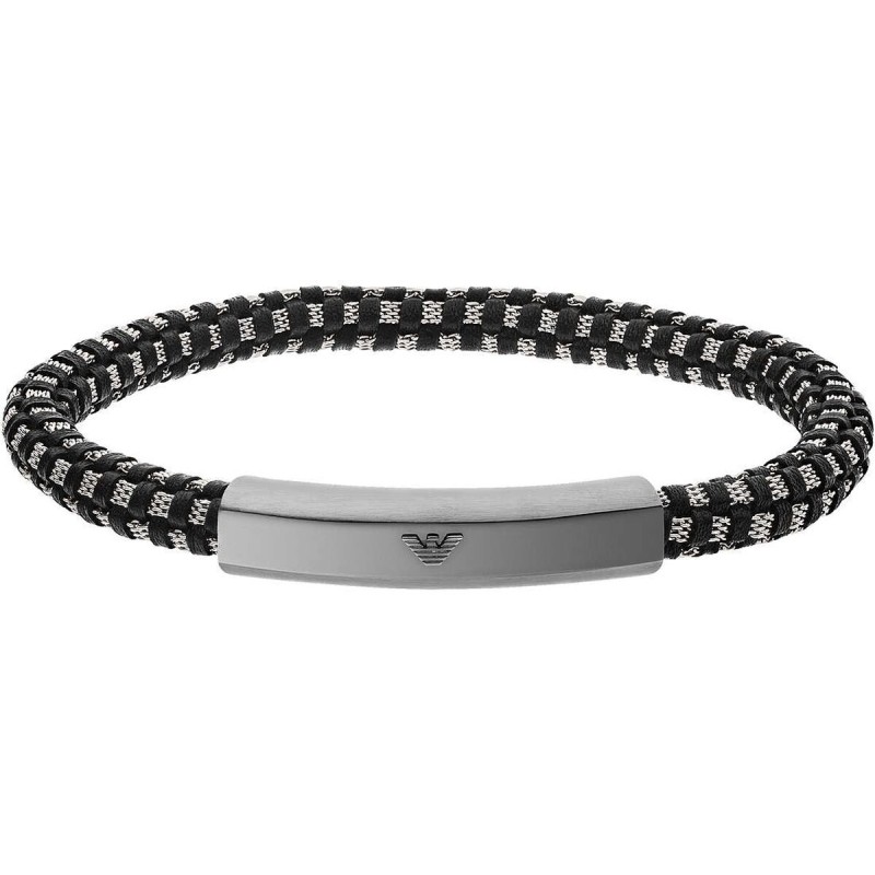 Bracelet Homme Emporio Armani FASHION