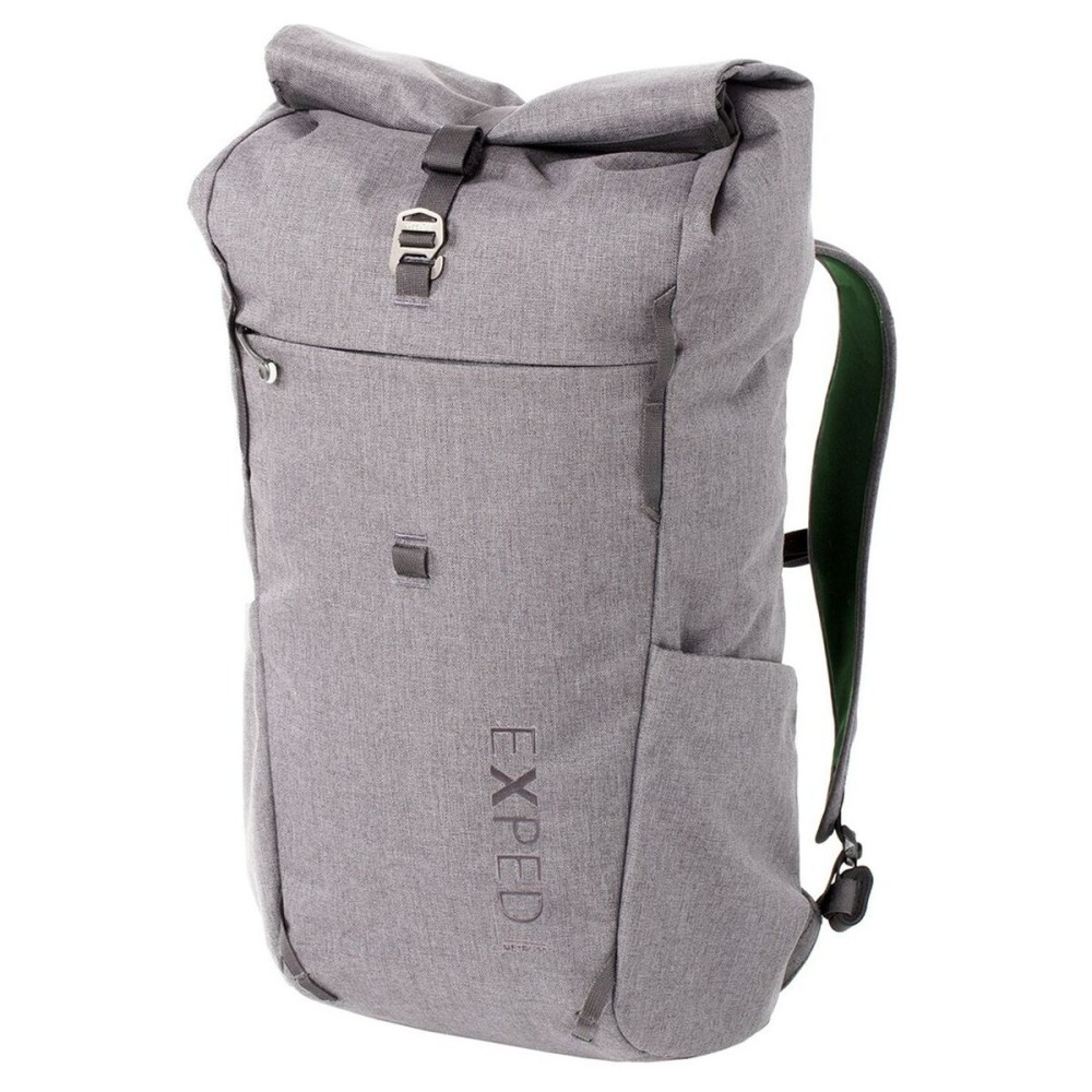 Sac à dos Exped EXPED Metro 30 Gris 28 L Moderne (Moderne) (1 Pièce)