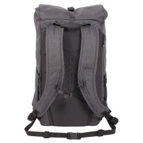 Sac à dos Exped EXPED Metro 30 Gris 28 L Moderne (Moderne) (1 Pièce)
