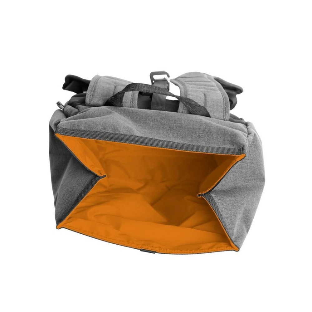 Rucksack Exped EXPED Metro 30 Grau 28 L Moderne (Moderne) (1 Stücke)