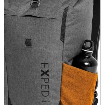 Sac à dos Exped EXPED Metro 30 Gris 28 L Moderne (Moderne) (1 Pièce)