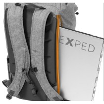 Rucksack Exped EXPED Metro 30 Grau 28 L Moderne (Moderne) (1 Stücke)