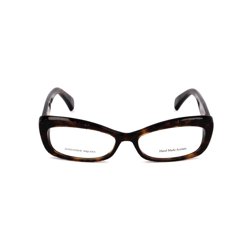 Brillenfassung Alexander McQueen AMQ-4203-086 Ø 52 mm