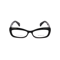 Ladies' Spectacle frame Alexander McQueen AMQ-4203-807 Ø 52 mm