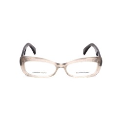 Ladies' Spectacle frame Alexander McQueen AMQ-4203-K6M Ø 52 mm