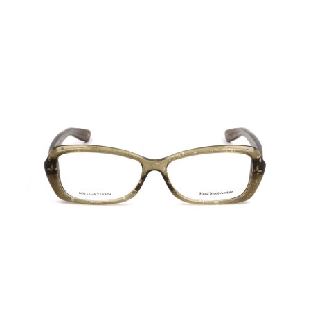 Ladies' Spectacle frame Bottega Veneta BV-170-0O4 Ø 52 mm