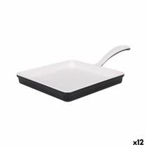 Pfanne Viejo Valle SIBONEY (12 Stück)