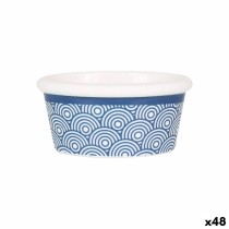 Ramekin Viejo Valle HOKKAIDO 8,5 x 6,5 x 4 cm (48 Units)