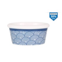 Ramekin Viejo Valle HOKKAIDO 8,5 x 6,5 x 4 cm (48 Units)